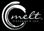 Melt Massage & Spa